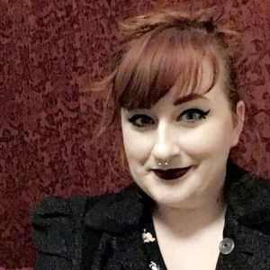 Meet your Posher, Isabelle